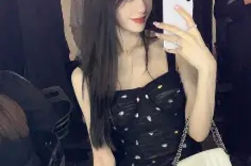 结扎要求算什么！王晶再曝惊人潜规则内幕单依纯意外牵连引热议