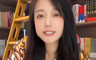 网红林筱被指擦边诱导大叔刷20万！本人发声河南电台评论区沦陷