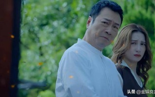 仅播两天观众弃剧一片差评理由出奇一致：剧情稀碎演技拉胯