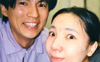 一天三瓜! 张婉婷割腕 黄晓明现身妇产医院 视后退圈 件件离谱