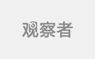 徐剑梅：原来社交媒体上的假新闻是门大生意